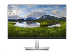 Monitor Dell 24" P2423D, 60.45 cm,TFT LCD IPS, 2560 x 1440 at 60 Hz, 169